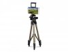 Hama Statyw 106D do smartona/tabletu